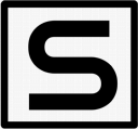 MQTT Explorer