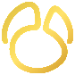 Navicat Data Modeler