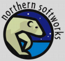Northern Softworks Cache Cleaner