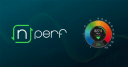 nPerf
