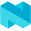 nrfutil