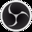 OBS Advanced Scene Switcher