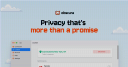 Obscura VPN