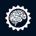 OpenBCI