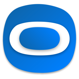 OpenMTP