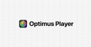 Optimus Player