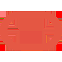 Oracle Java Standard Edition Development Kit Documentation