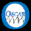 OSCAR