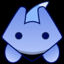 OutFox