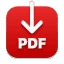 PDFify