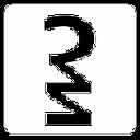 Permute
