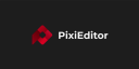PixiEditor