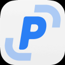 PixPin