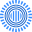 Prezi Next