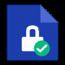 PrivacyNotes