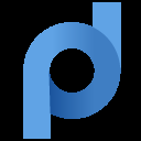Proxifier
