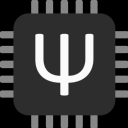 QMK Toolbox