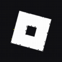 Roblox Studio