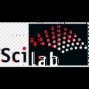 Scilab