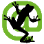 Screaming Frog Log File Analyser