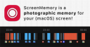 ScreenMemory
