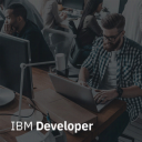 IBM Semeru Runtime (JDK 11) Open Edition