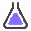 SideNotes