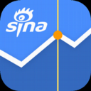 Sina Finance