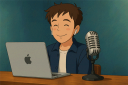 SoundAnchor
