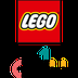Lego SPIKE