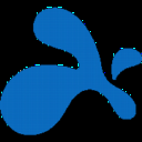 Splashtop Streamer