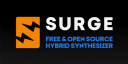 Surge