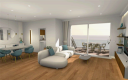 Sweet Home 3D