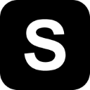 Synology Image Assistant