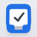 Things Helper