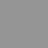 天若 OCR