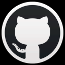 tldraw offline