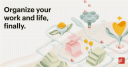 Todoist