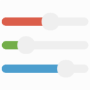 Colorpicker