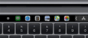 TouchSwitcher