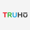 TruHu