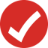 TurboTax 2024