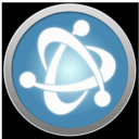 Universal Media Server