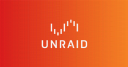 Unraid USB Creator