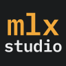 vMLX