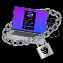 VyprVPN