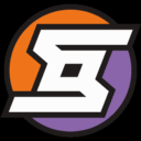 Warsow