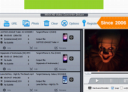 Winx HD Video Converter