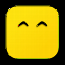 Wooshy