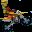 X-Moto